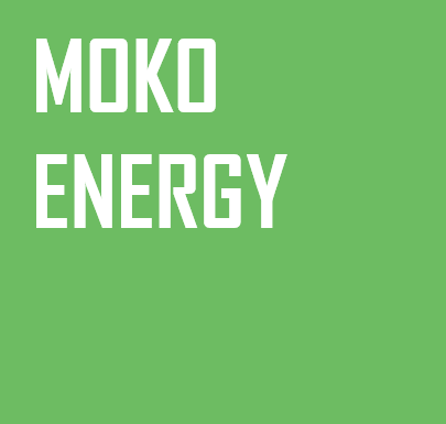 LOGO MO coenergy